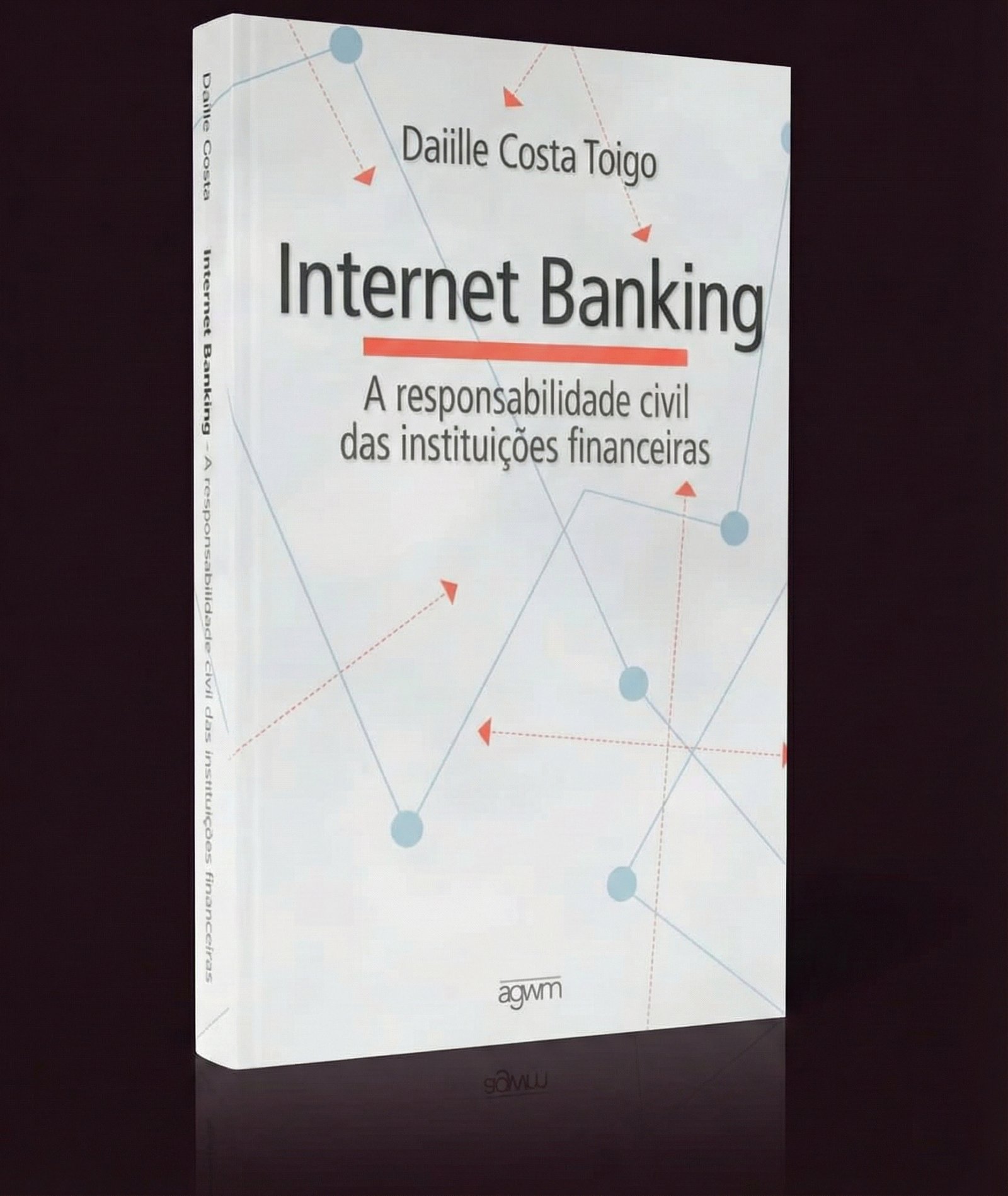 livro-internet-banking-a-responsabilidade-civil-das-instituicoes-financeiras