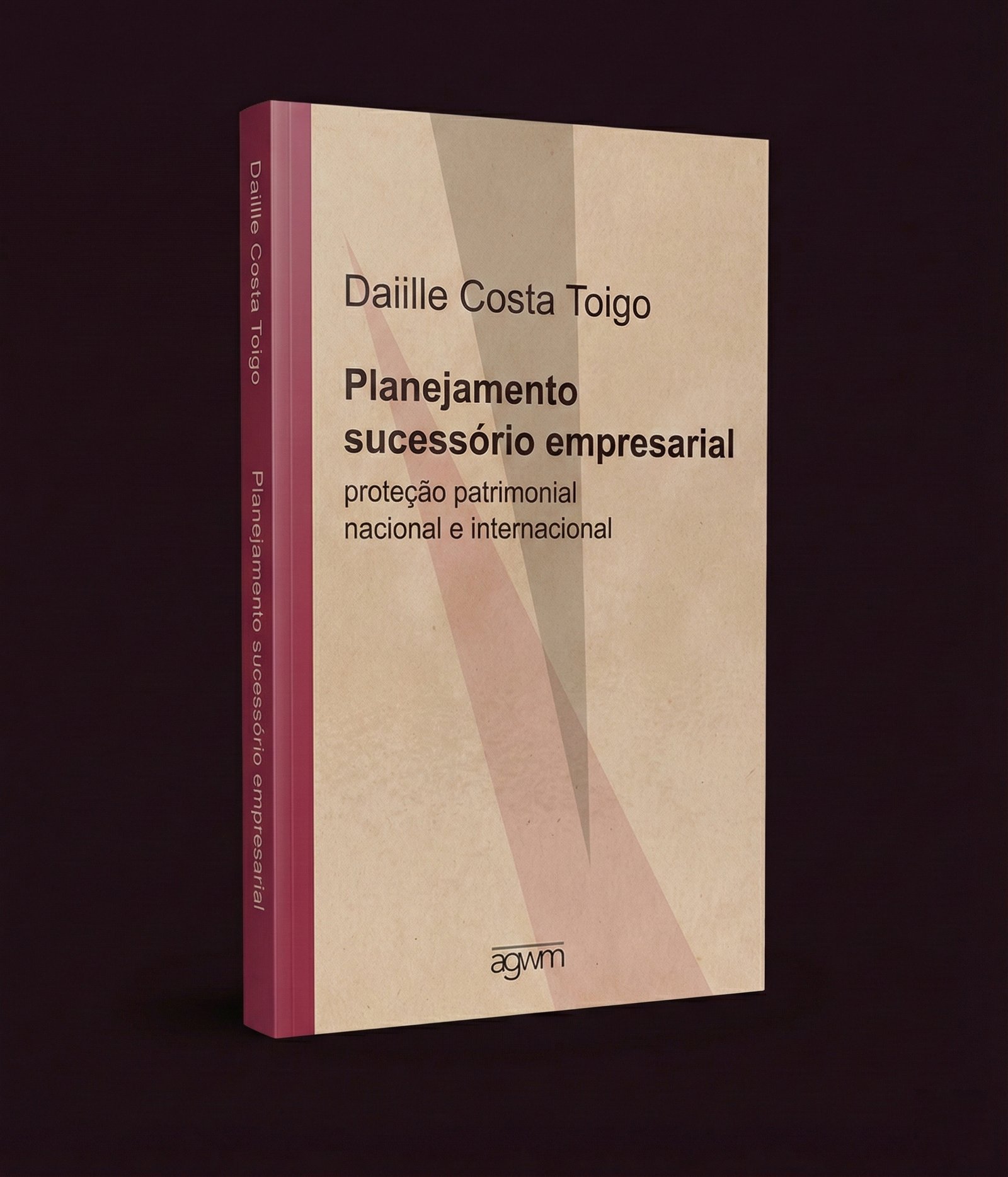 livro-planejamento-sucessorio-empresarial