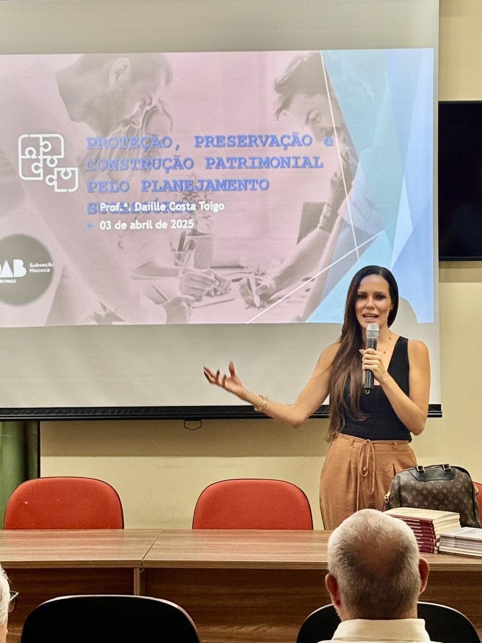 PHOTO-2025-06-29-12-02-48