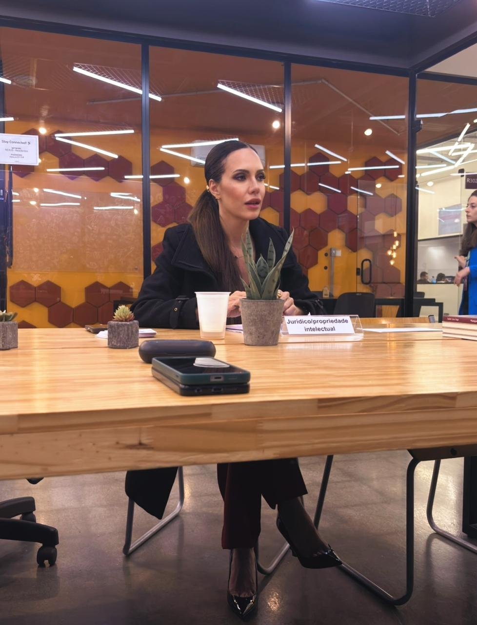 PHOTO-2025-06-29-12-09-37 (1)