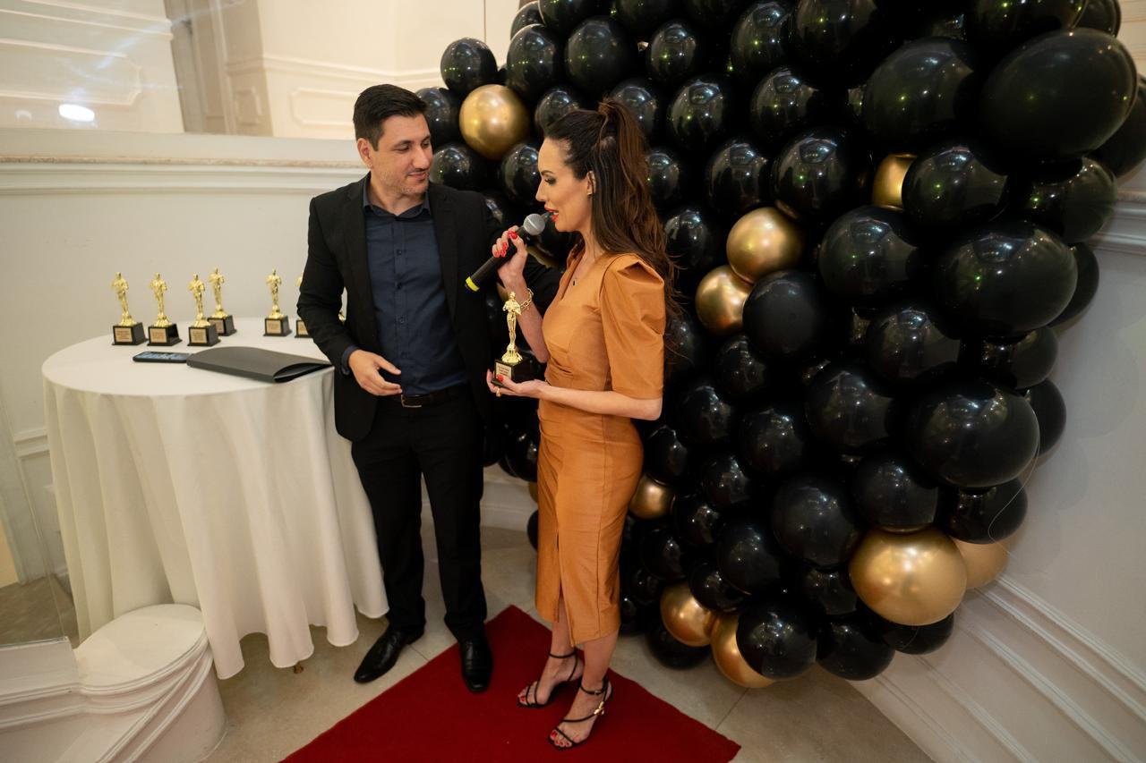 PHOTO-2025-06-29-12-09-37 (3)