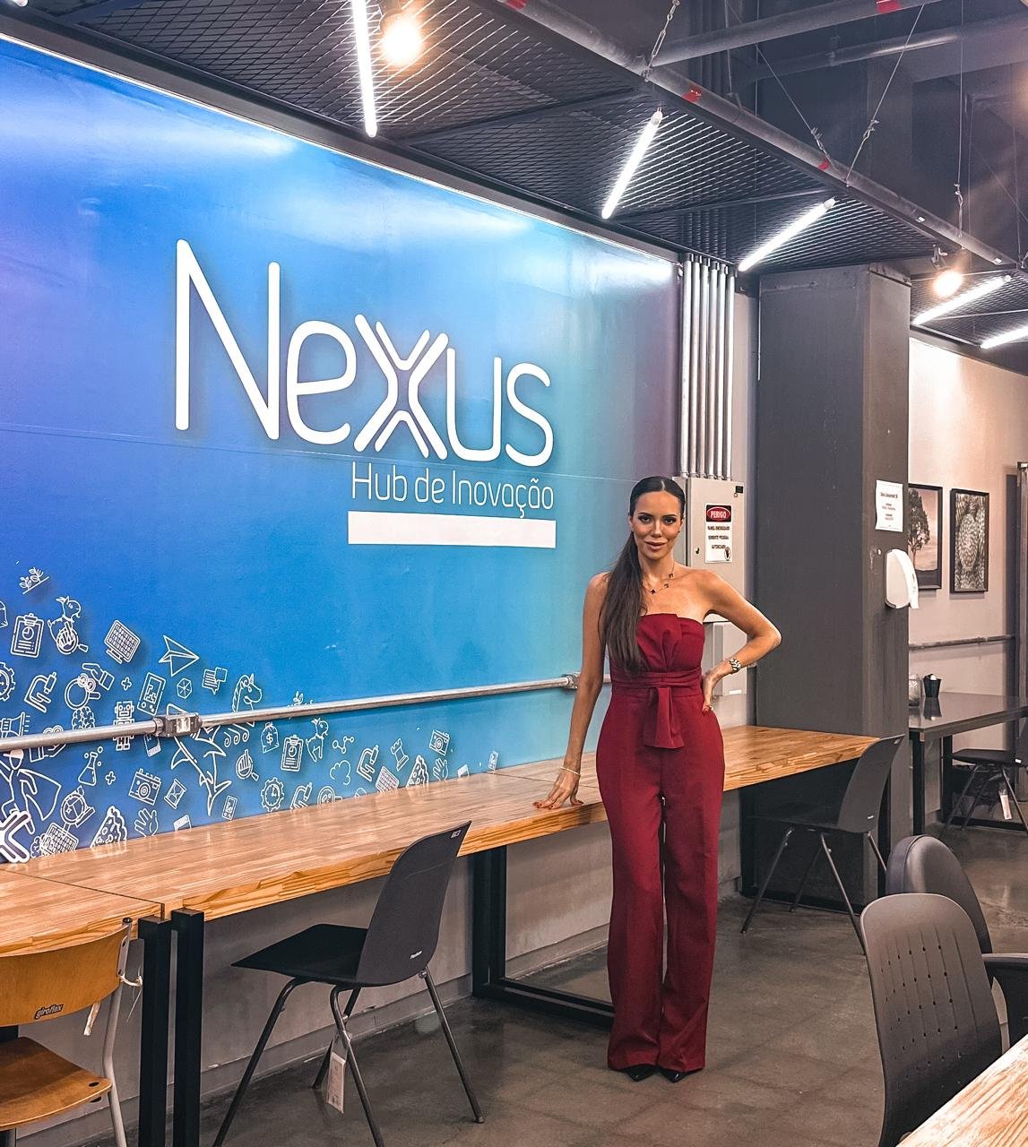 PHOTO-2025-06-29-12-09-37