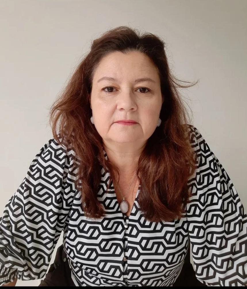 Ângela Manhãs