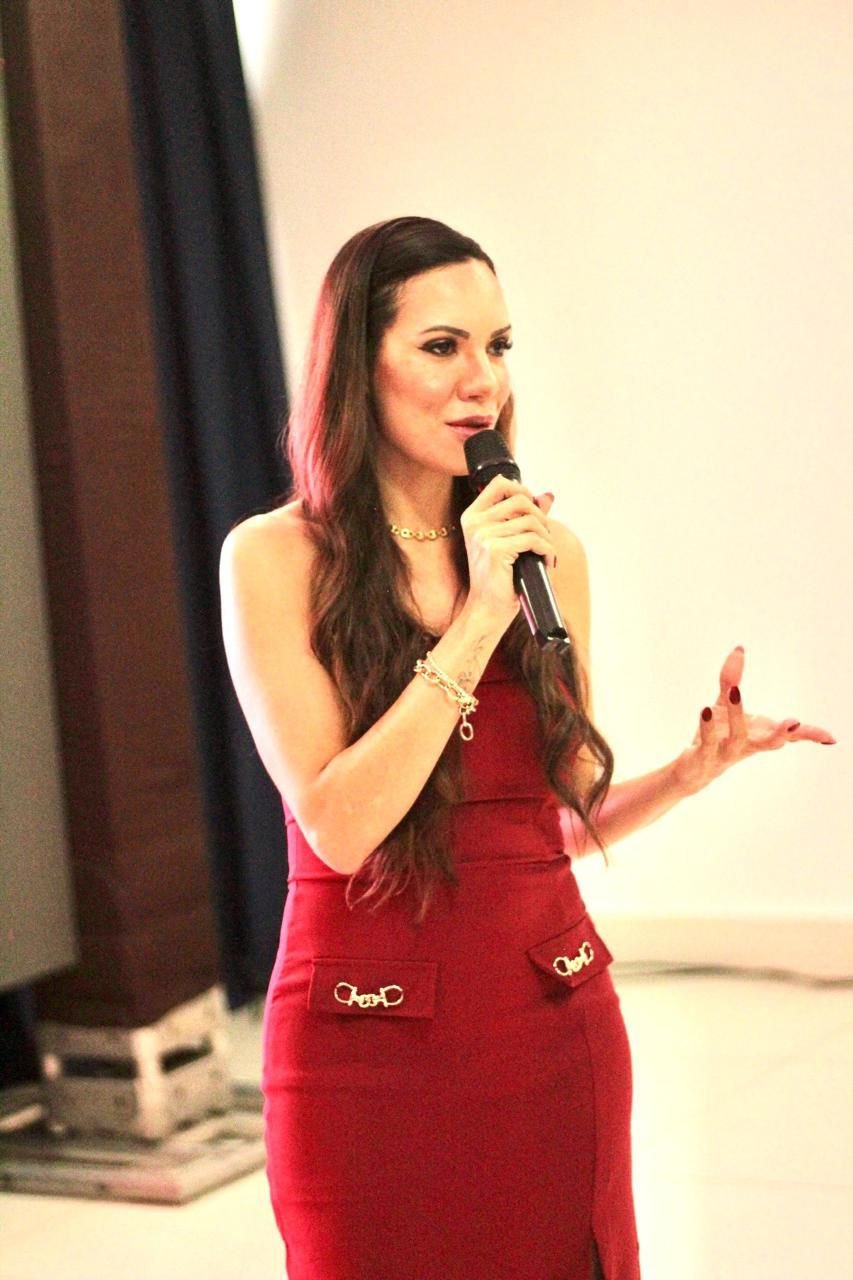 PHOTO-2025-07-09-11-55-12 (1)