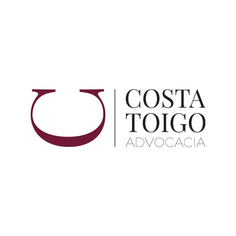 Costa Toigo Sociedade Individual de Advocacia