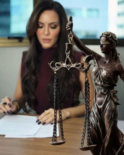 Dra.Daiille Costa Toigo